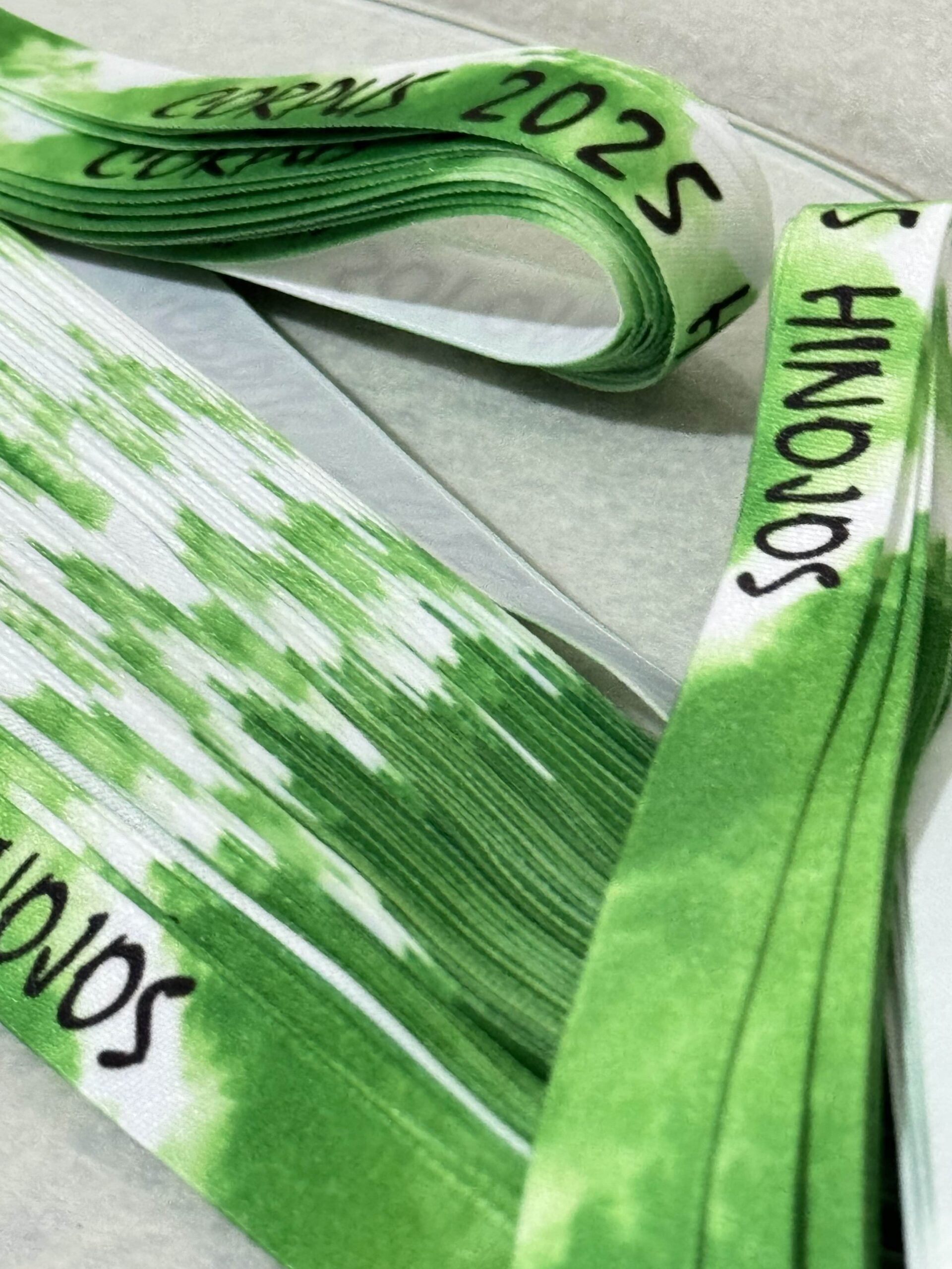 Pulseras personalizadas con cierre de seguridad - Imagen 4