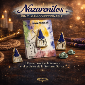 Nazarenitos