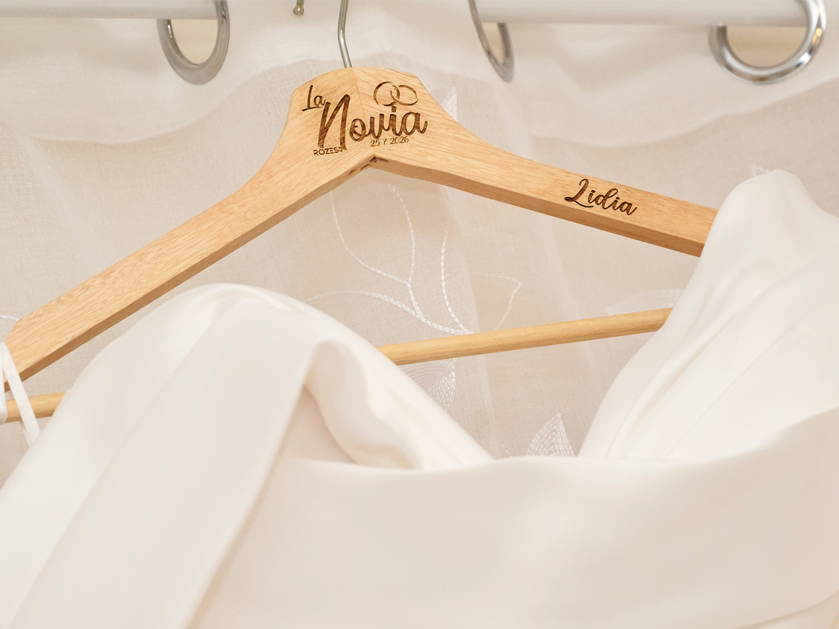 Proyecto textil personalizado